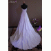 Maggie Sottero Adena J1032 Maggie Sottero Adena J1032